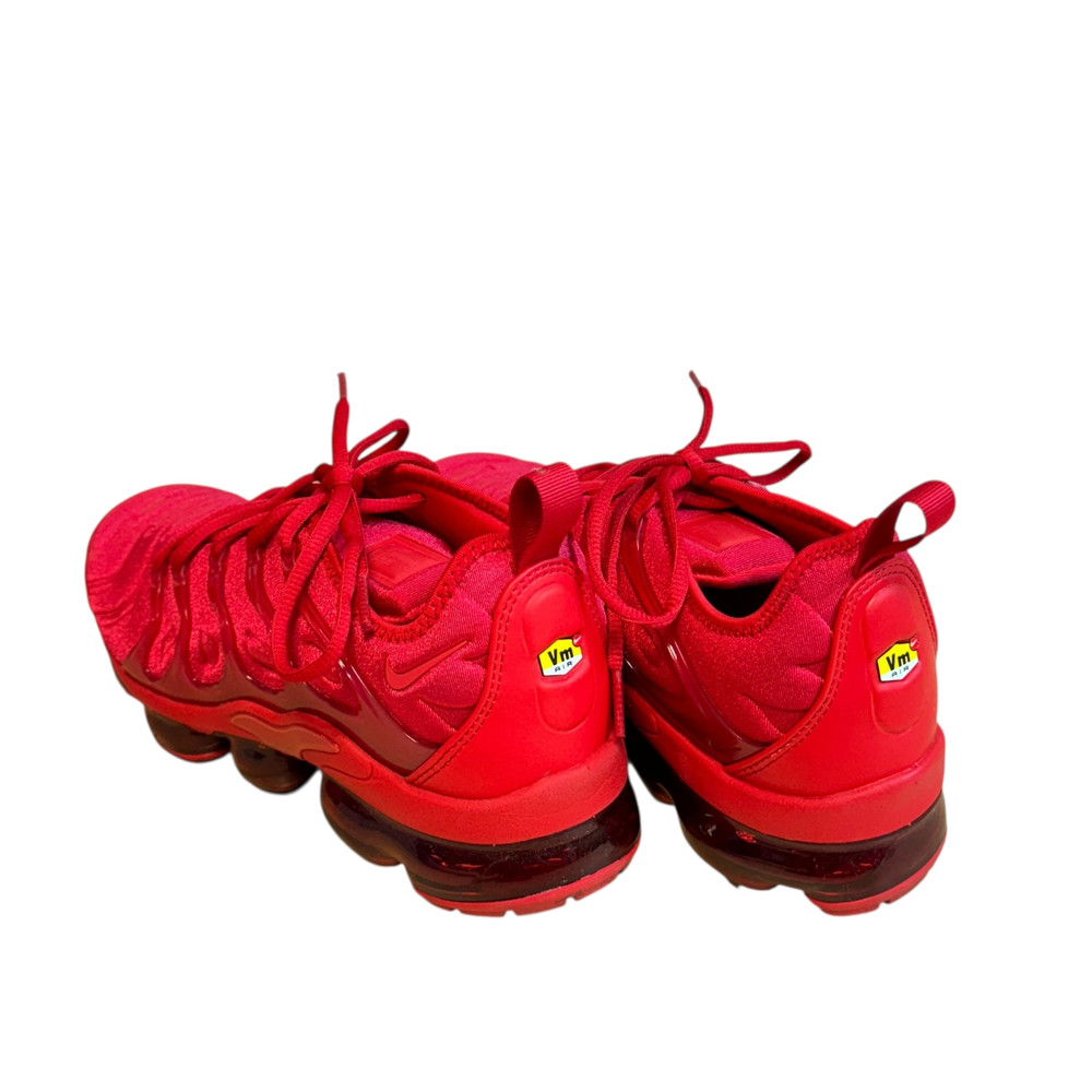 Nike Air VaporMax Plus BUTY SPORTOWE męskie 40,5