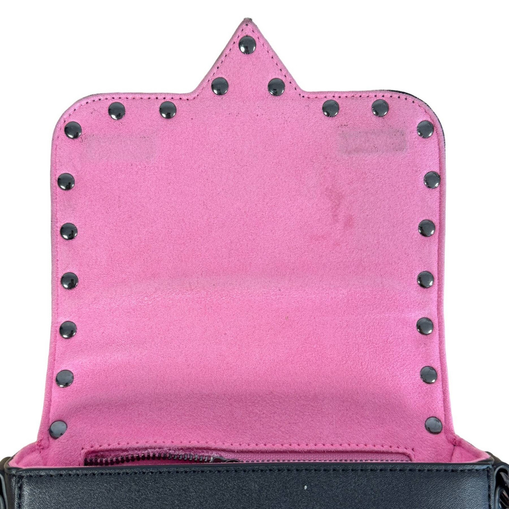 Torebka Chiara Ferragni 75SB4BA2