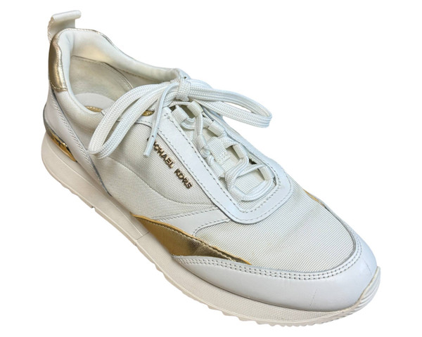 Michael Kors Allie Stride BUTY SPORTOWE  damskie 38