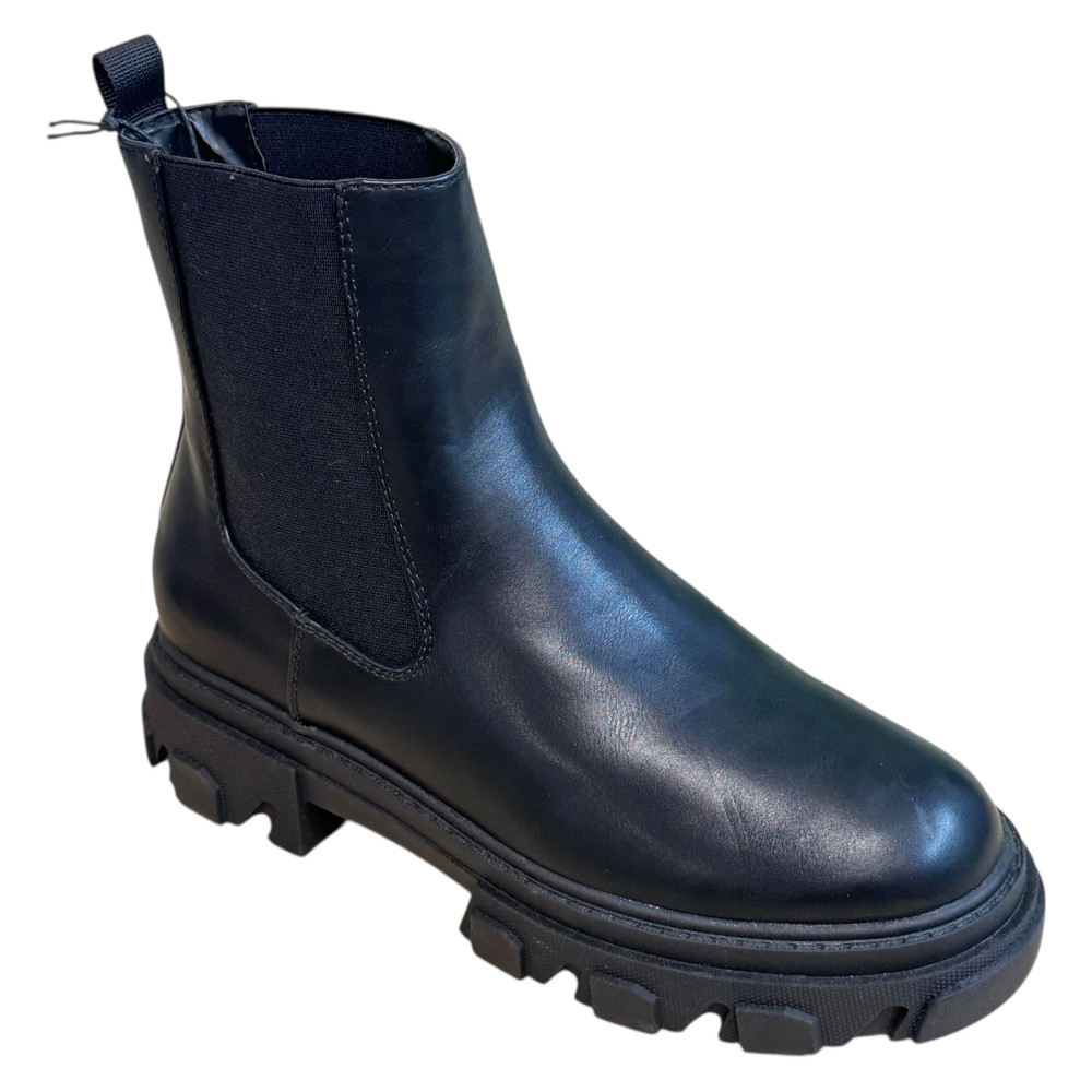 Even&Odd BOTKI damskie 41