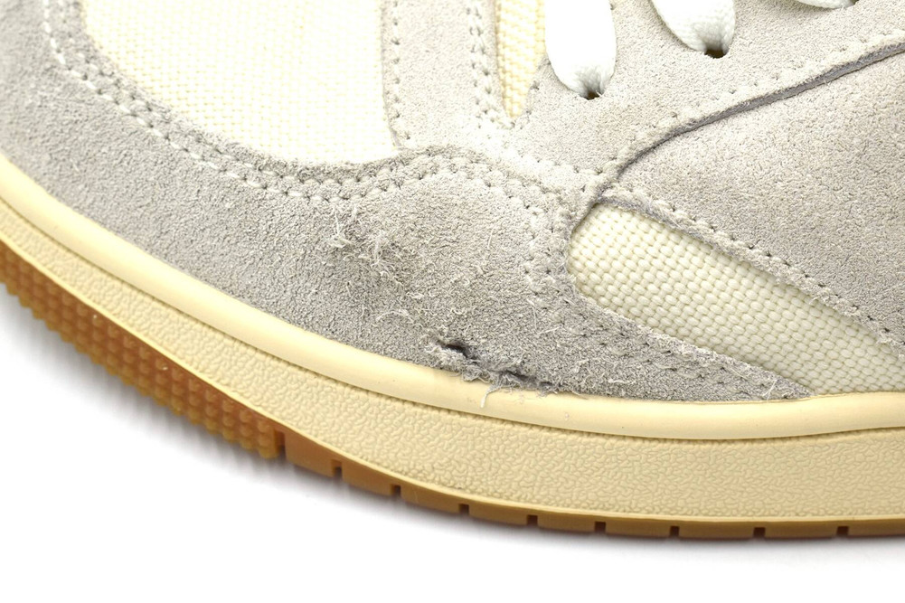 Naketano parka jacket L