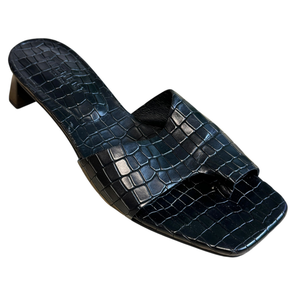 Pavement KLAPKI damskie 40