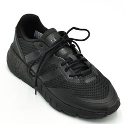 Adidas ZX 1K BOOST J BUTY SPORTOWE dziecięce 38