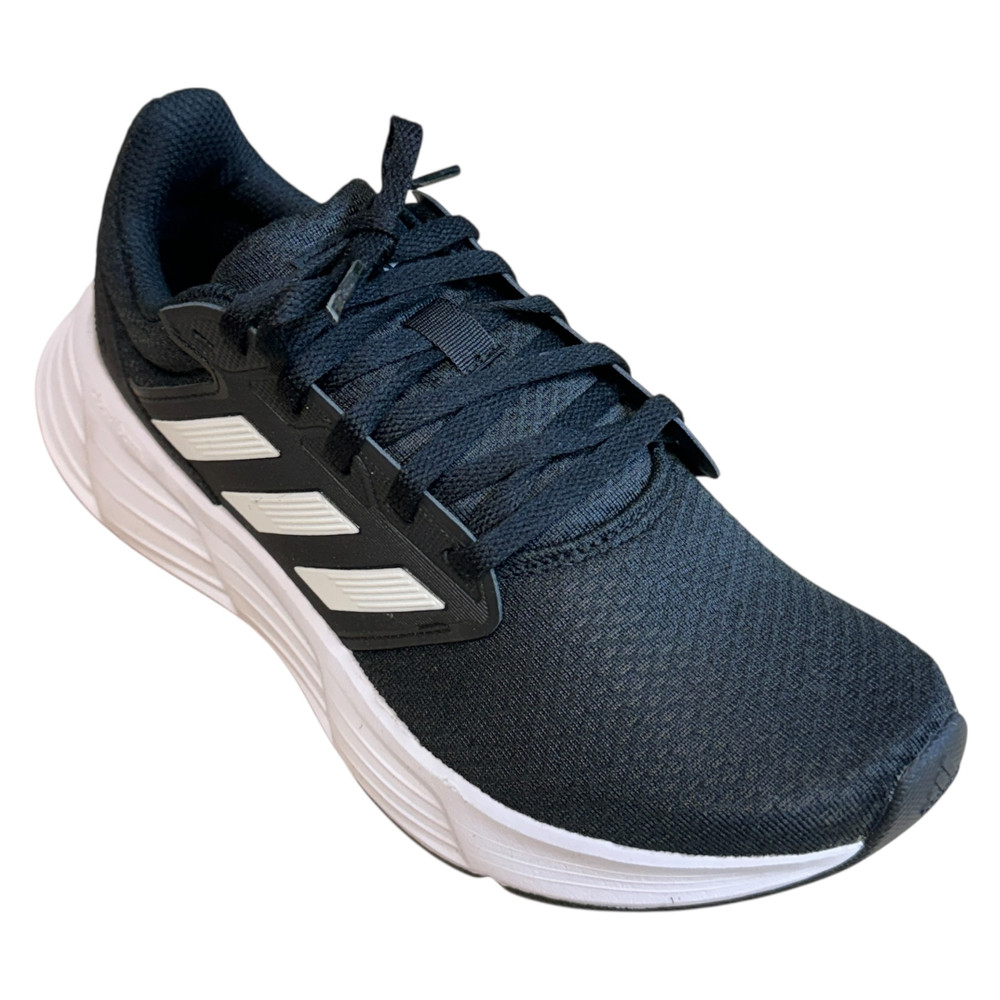 Adidas Galaxy 6 BUTY SPORTOWE damskie 39 1/3