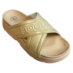 Bogner SAN JOS KLAPKI damskie 38