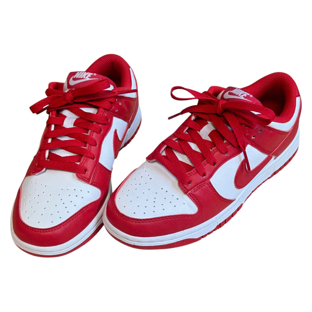 Nike Dunk Low BUTY SPORTOWE damskie 37,5