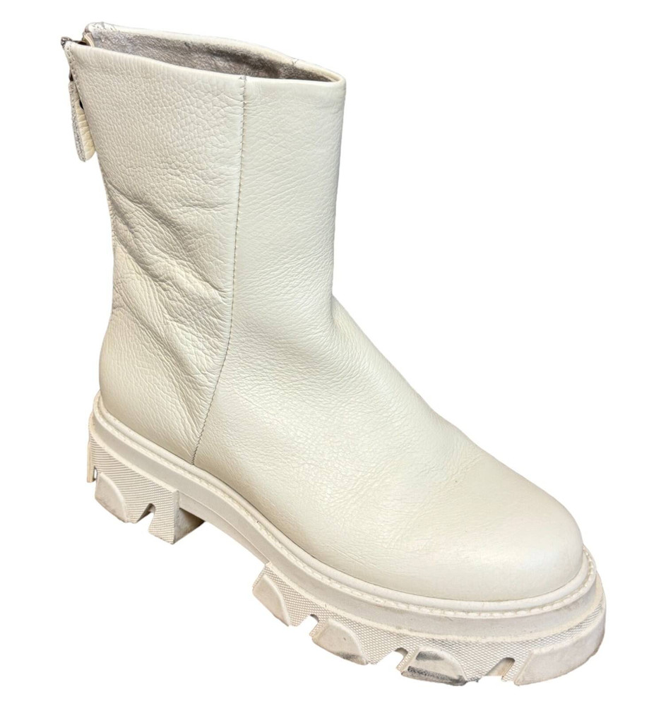 Steve Madden Maryann BOTKI  damskie 40