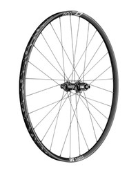 Naketano parka jacket L