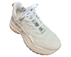 Buffalo TRIPLET HOLLOW BUTY SPORTOWE damskie 37