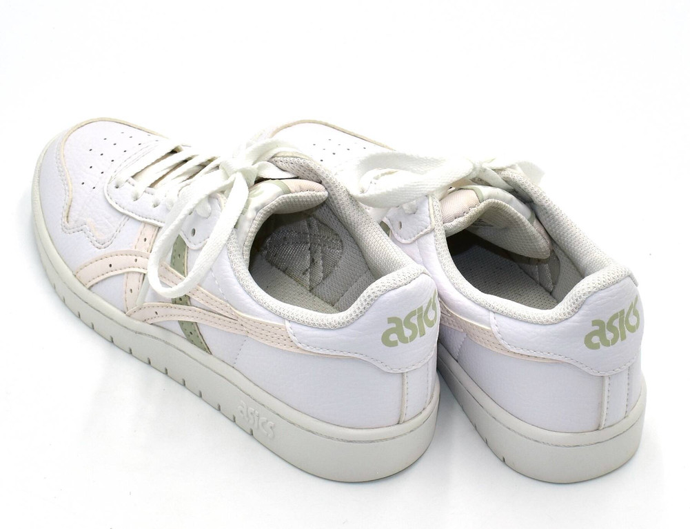 Asics Japan S BUTY SPORTOWE damskie 36