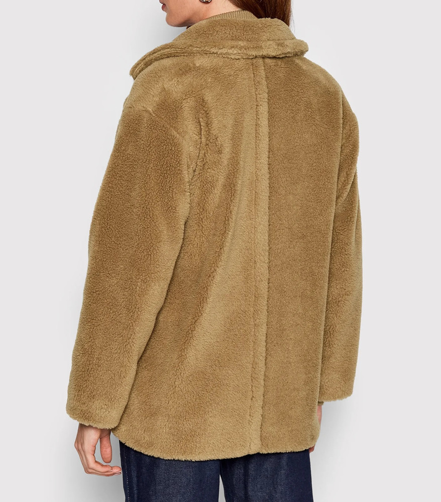 Naketano parka jacket L