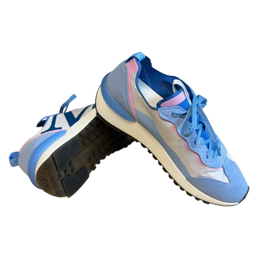 Marc O`Polo BUTY SPORTOWE damskie 37