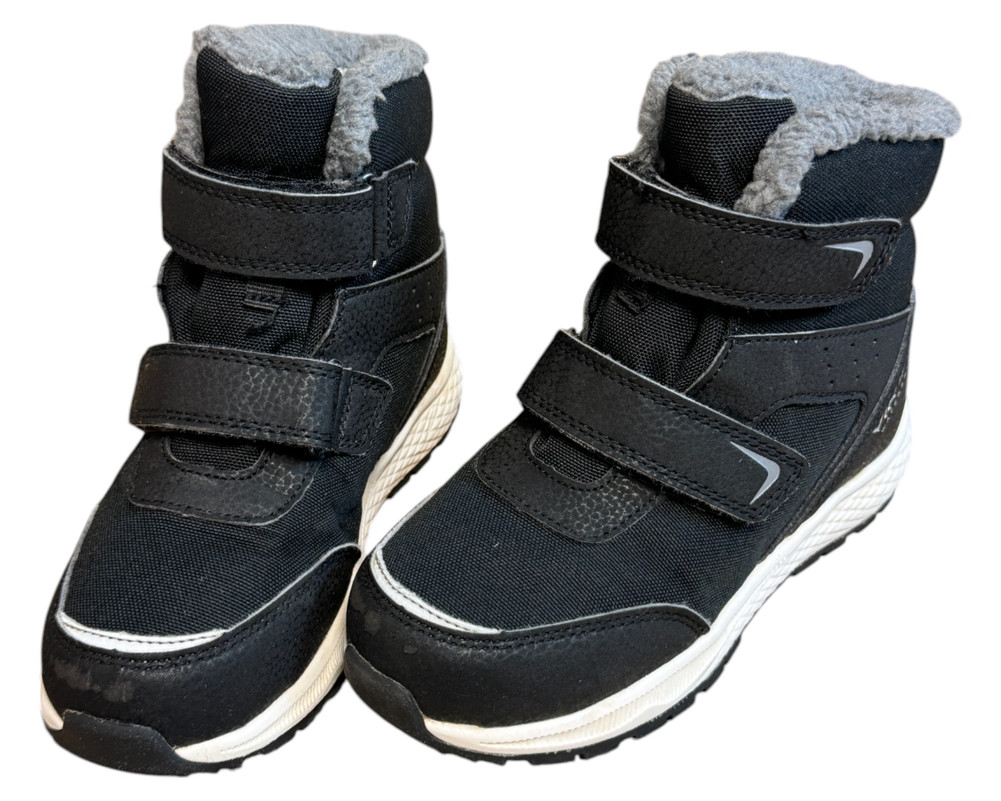 Viking Equip ŚNIEGOWCE  dziecięce 30