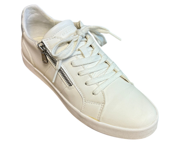 Geox Blomiee BUTY SPORTOWE damskie 38