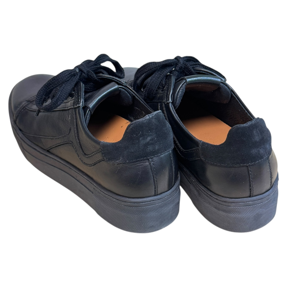 Selected Femme BUTY SPORTOWE damskie 37