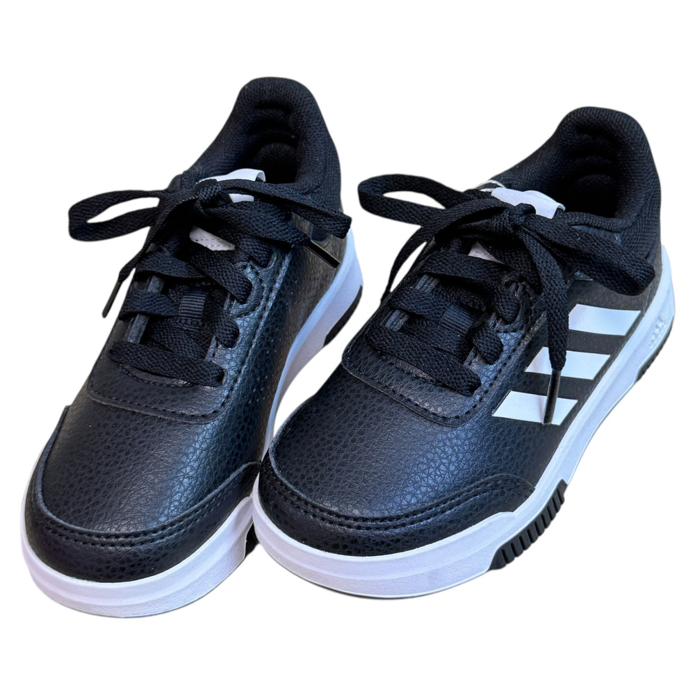 Adidas TENSAUR SPORT 2.0 BUTY SPORTOWE dziecięce 28.5/29