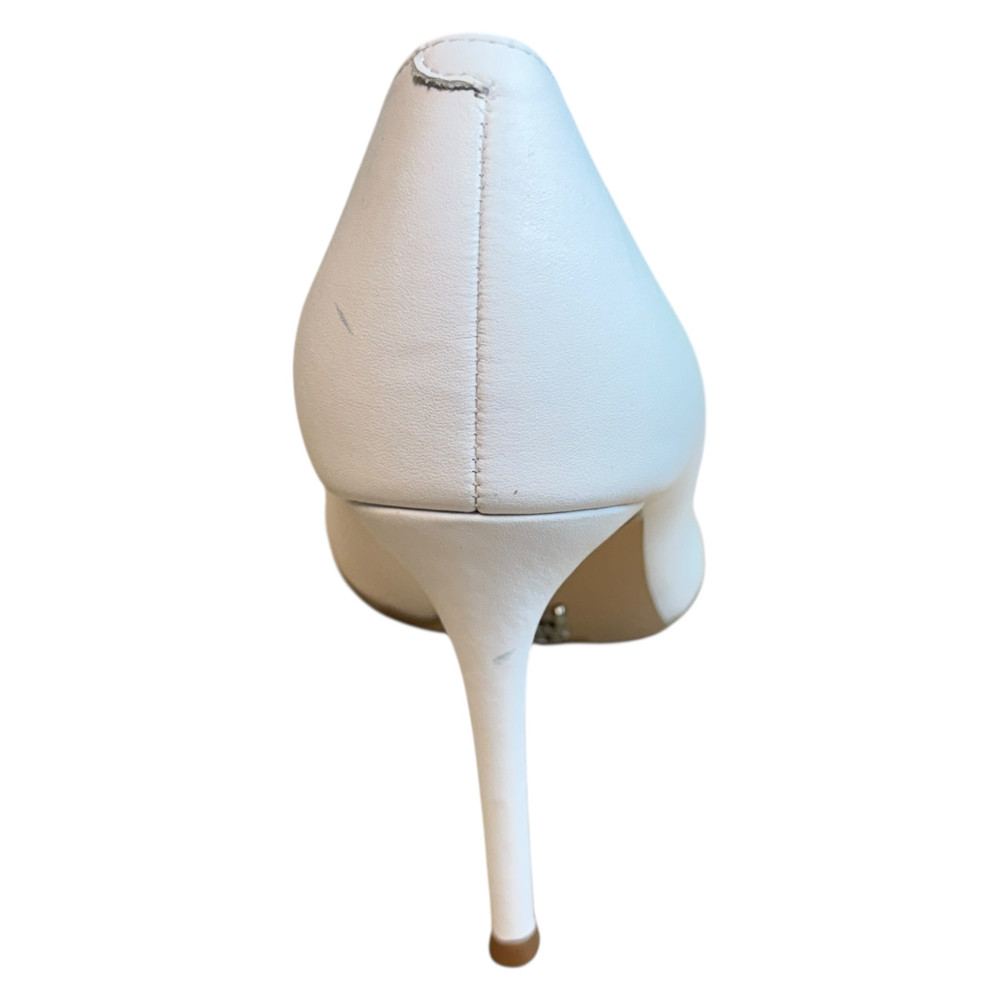 Steve Madden Evelyne SZPILKI damskie 39