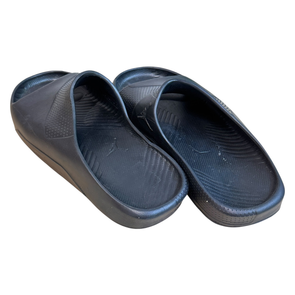 Nike Jordan Post KLAPKI męskie 43/42