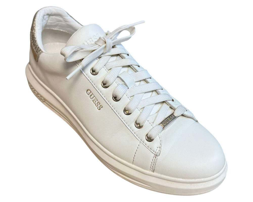 Guess  TRAMPKI  damskie 41