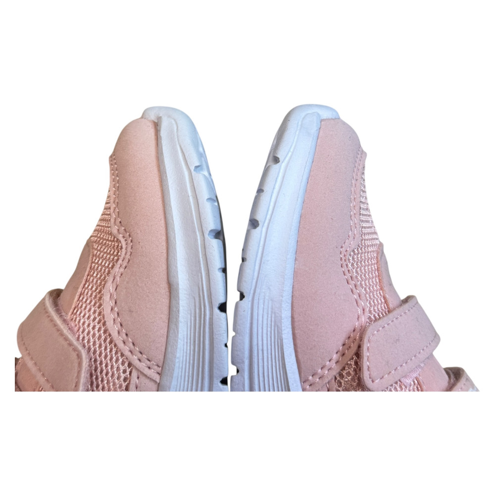 Kappa BUTY SPORTOWE dziecięce 26/27