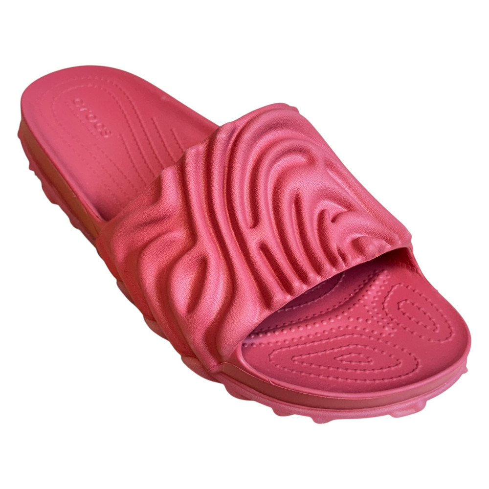 Crocs X Salehe KLAPKI damskie 42/43