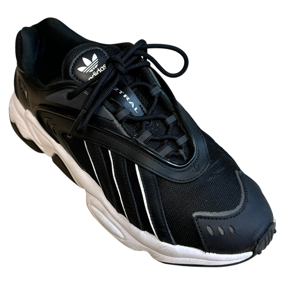 Adidas Oztral BUTY SPORTOWE  męskie 42