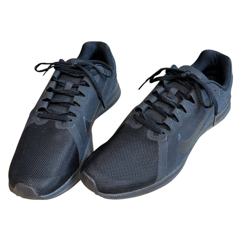Nike Downshifter 8 BUTY SPORTOWE męskie 44,5