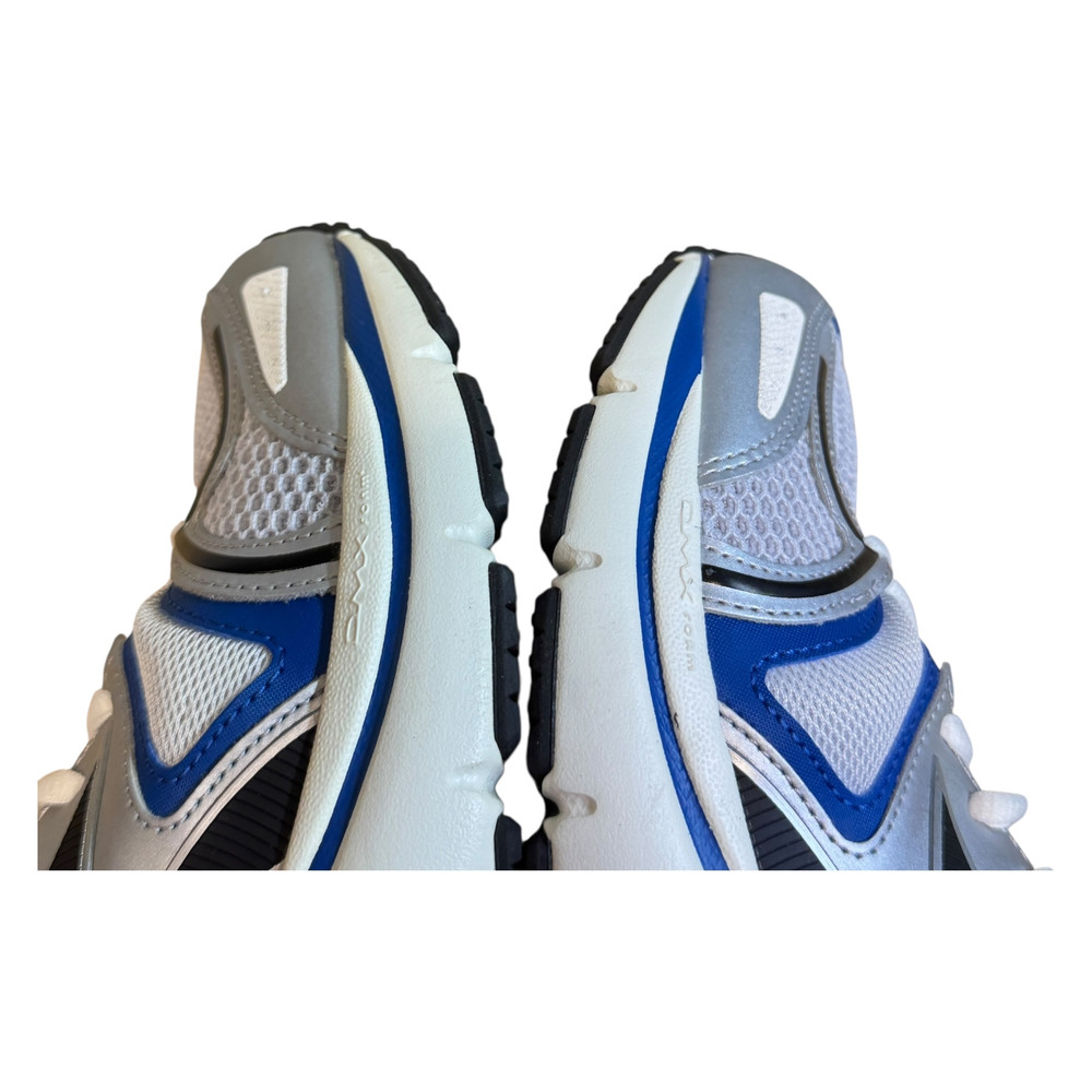 Reebok Premier Road Plus VI BUTY SPORTOWE męskie 41/42