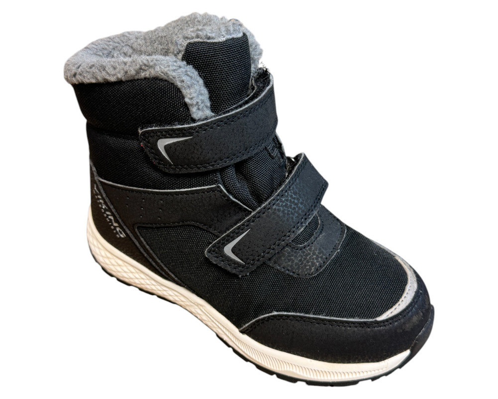 Viking Equip ŚNIEGOWCE  dziecięce 30