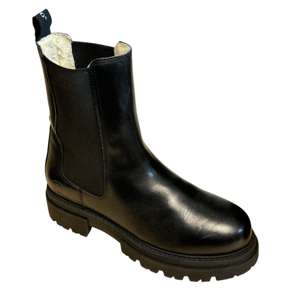 Palado BOTKI damskie 38