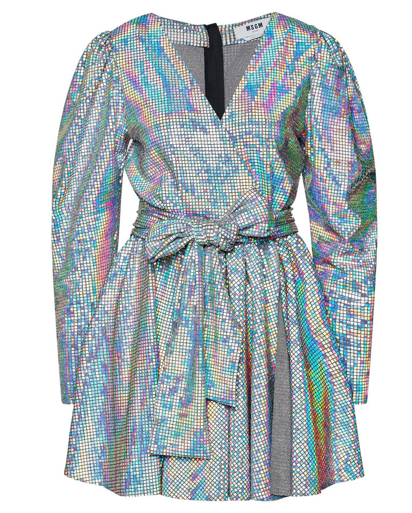 Naketano parka jacket L