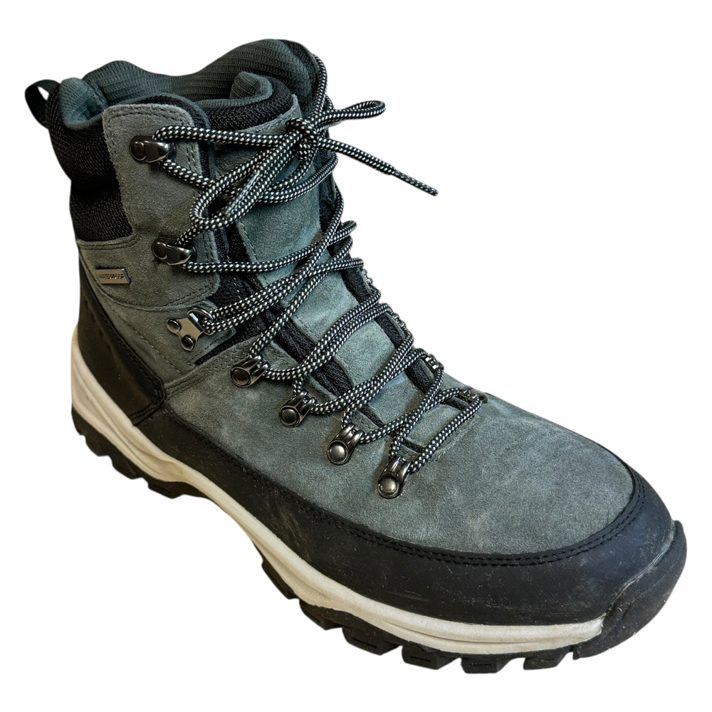 Kadva Adven Mid WP BUTY TREKKINGOWE męskie 44