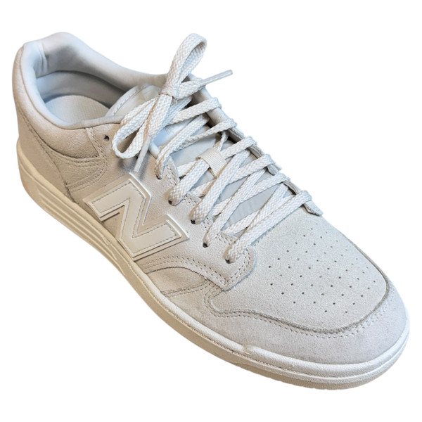 New Balance BUTY SPORTOWE męskie 44/43