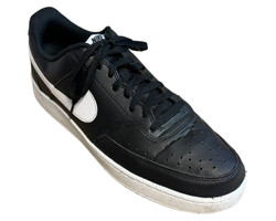 Nike Court Vision Lo Nn BUTY SPORTOWE męskie 47