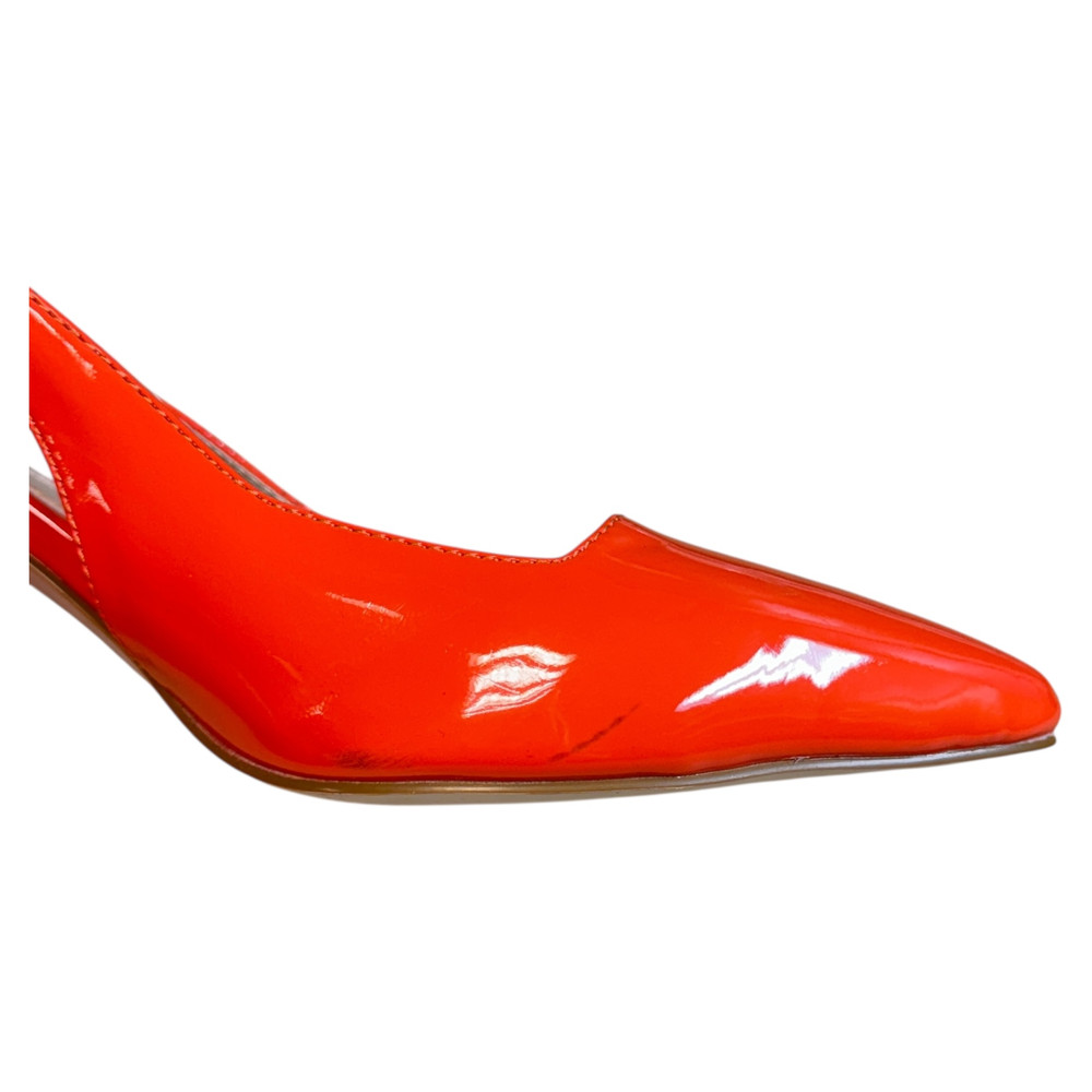 Raid Bethany CZÓŁENKA damskie 40