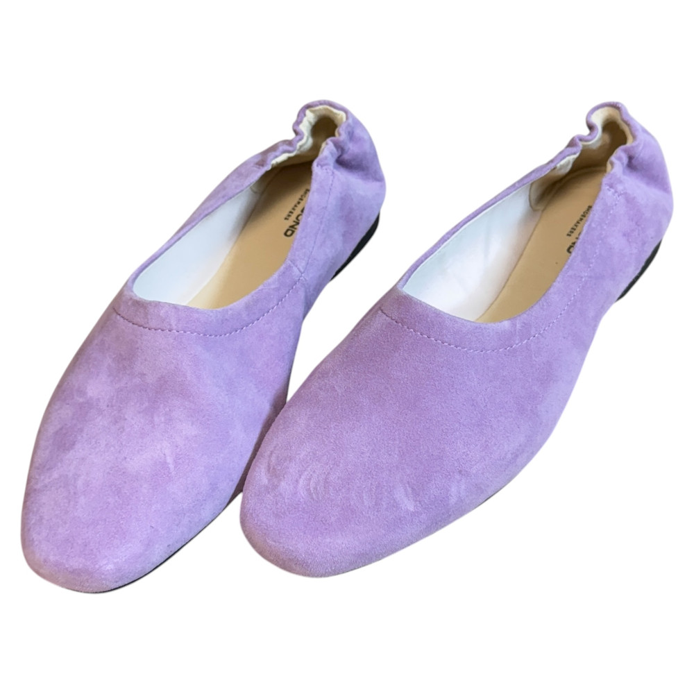 Vagabond Maddie BALERINKI damskie 38