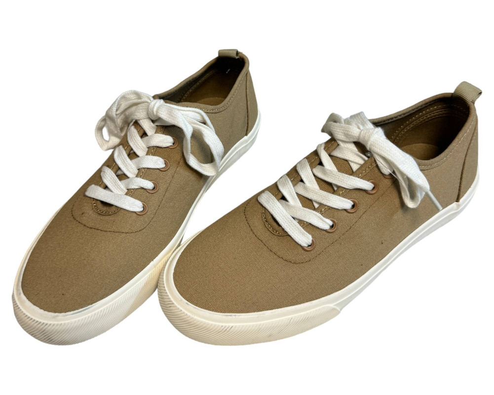 Marks&Spencer  TRAMPKI  damskie 38