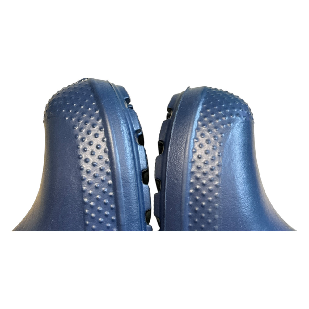 Crocs Handle It Rain Boot KALOSZE dziecięce 28/27