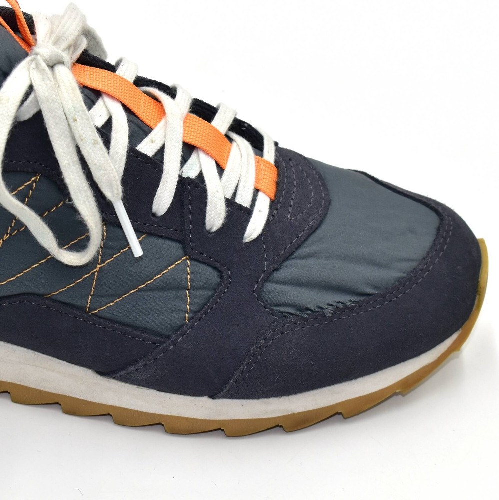 Merrell Alpine Sneaker 14 BUTY SPORTOWE  męskie 44