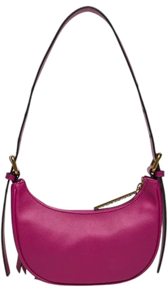 Naketano parka jacket L