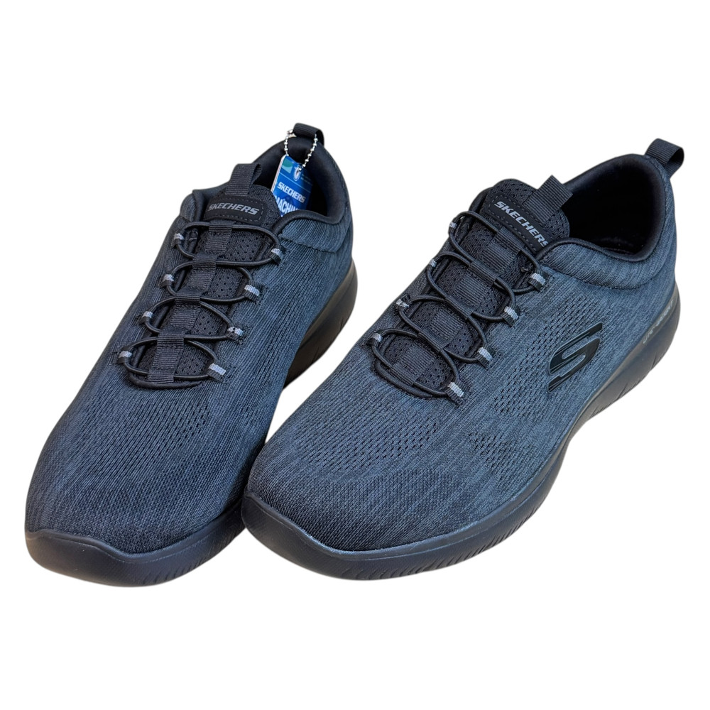Skechers Summits-Louvin BUTY SPORTOWE męskie 45/44