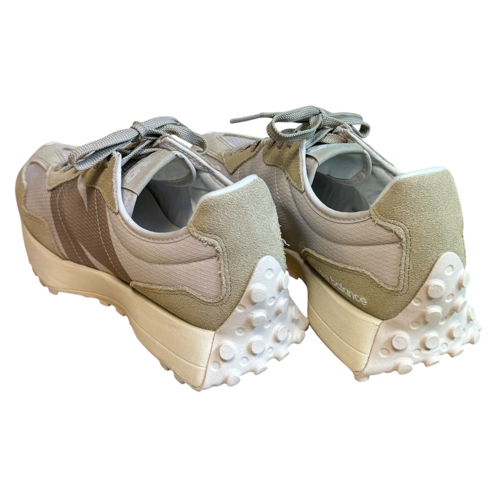 New Balance U327MG BUTY SPORTOWE męskie 42.5