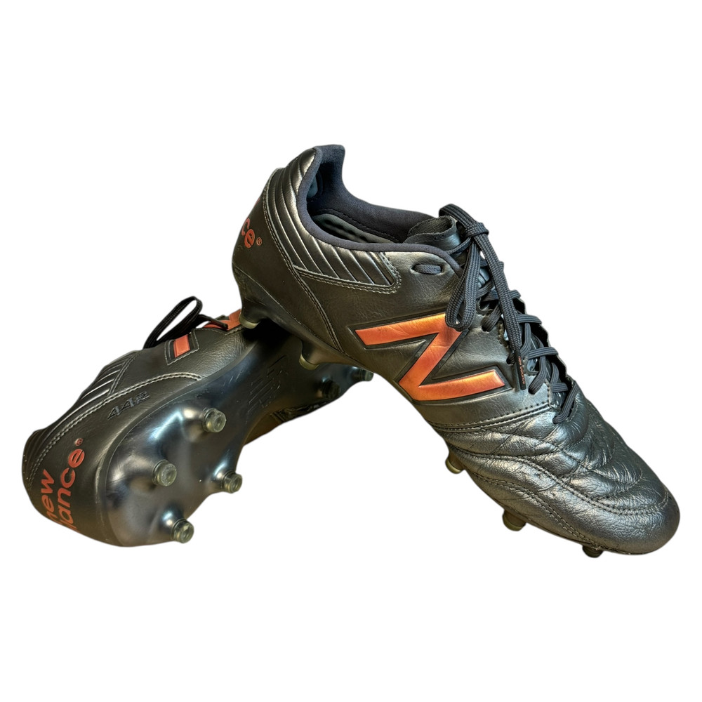 New Balance 442 V2Pro FG BUTY SPORTOWE korki męskie 44