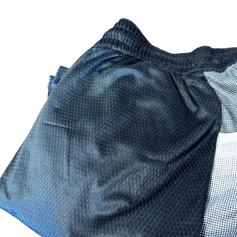 Naketano parka jacket L