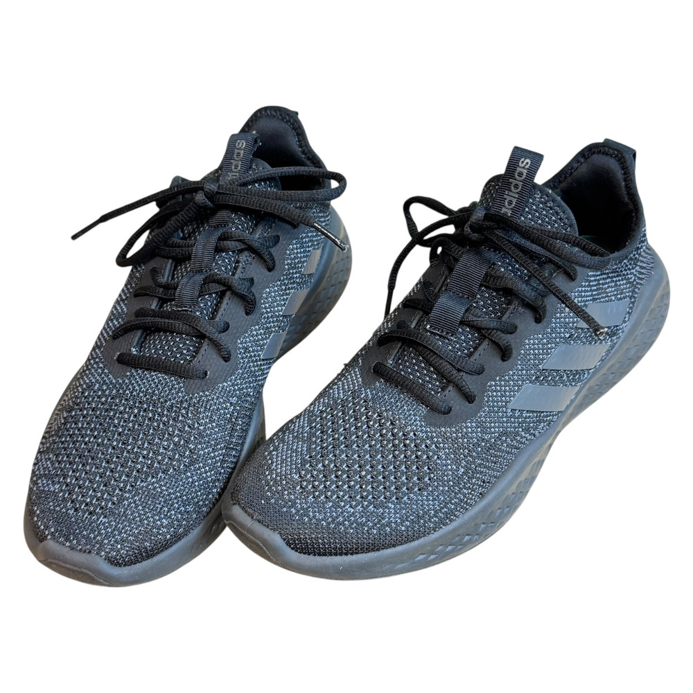 Adidas Fluidflow BUTY SPORTOWE męskie 42 2/3