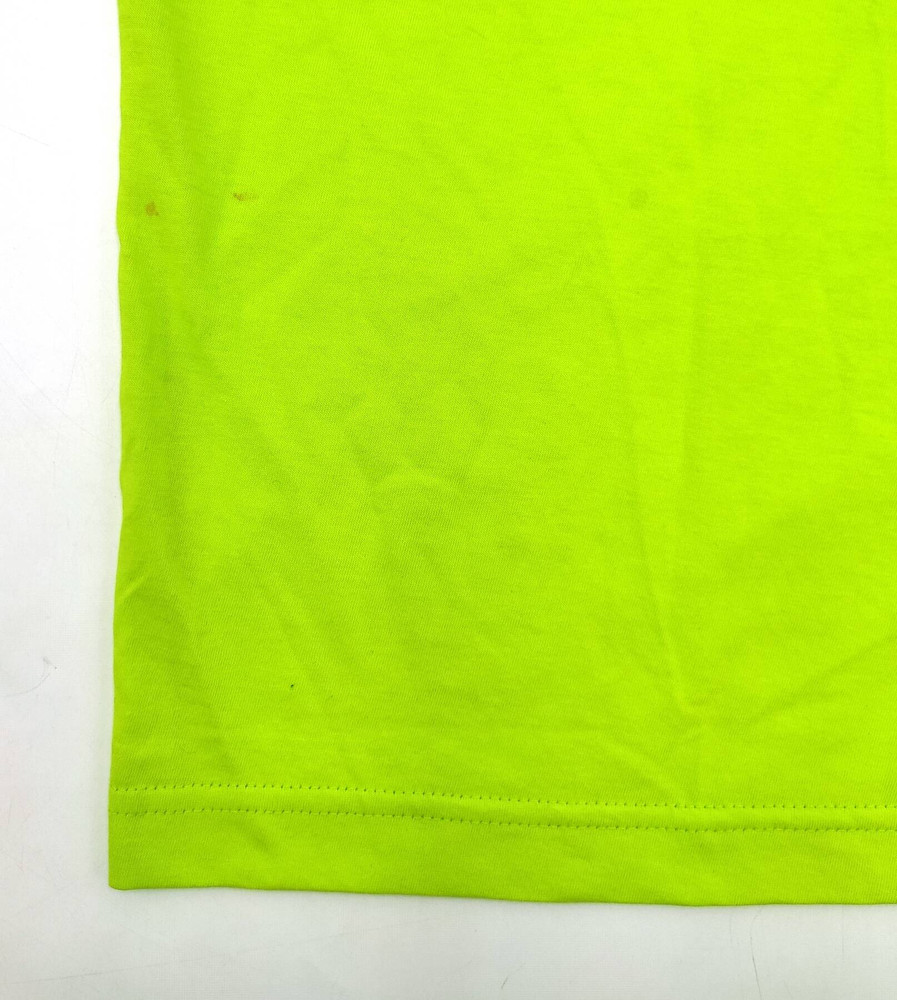 Naketano parka jacket L