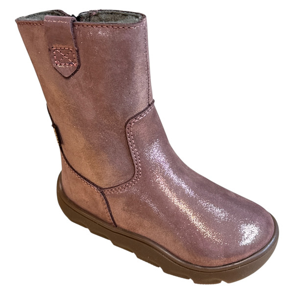 Froddo Zeru BOTKI dziecięce 26/25