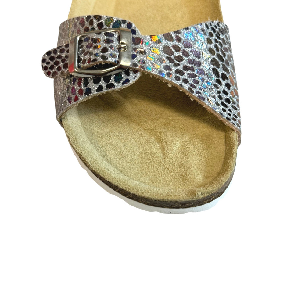 Billowy sandały dziecięce 36