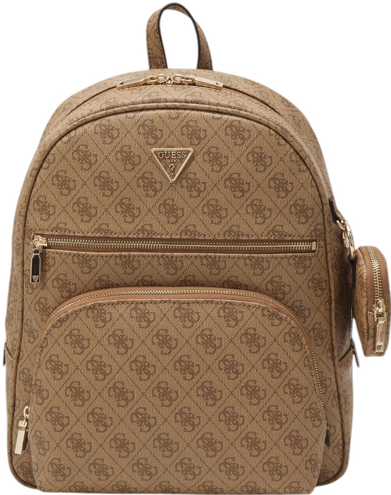 Plecak Guess Power Play GU151Q0EN-B11