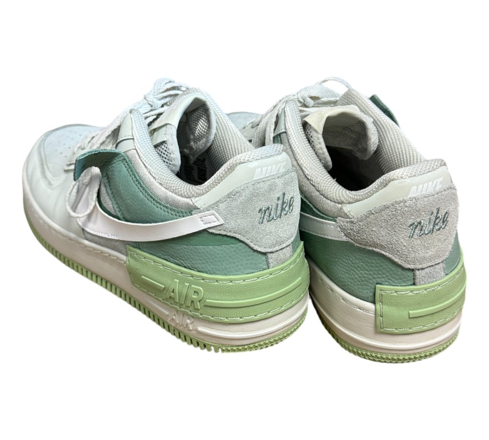 Nike WMNS AF1 SHADOW BUTY SPORTOWE  damskie 42